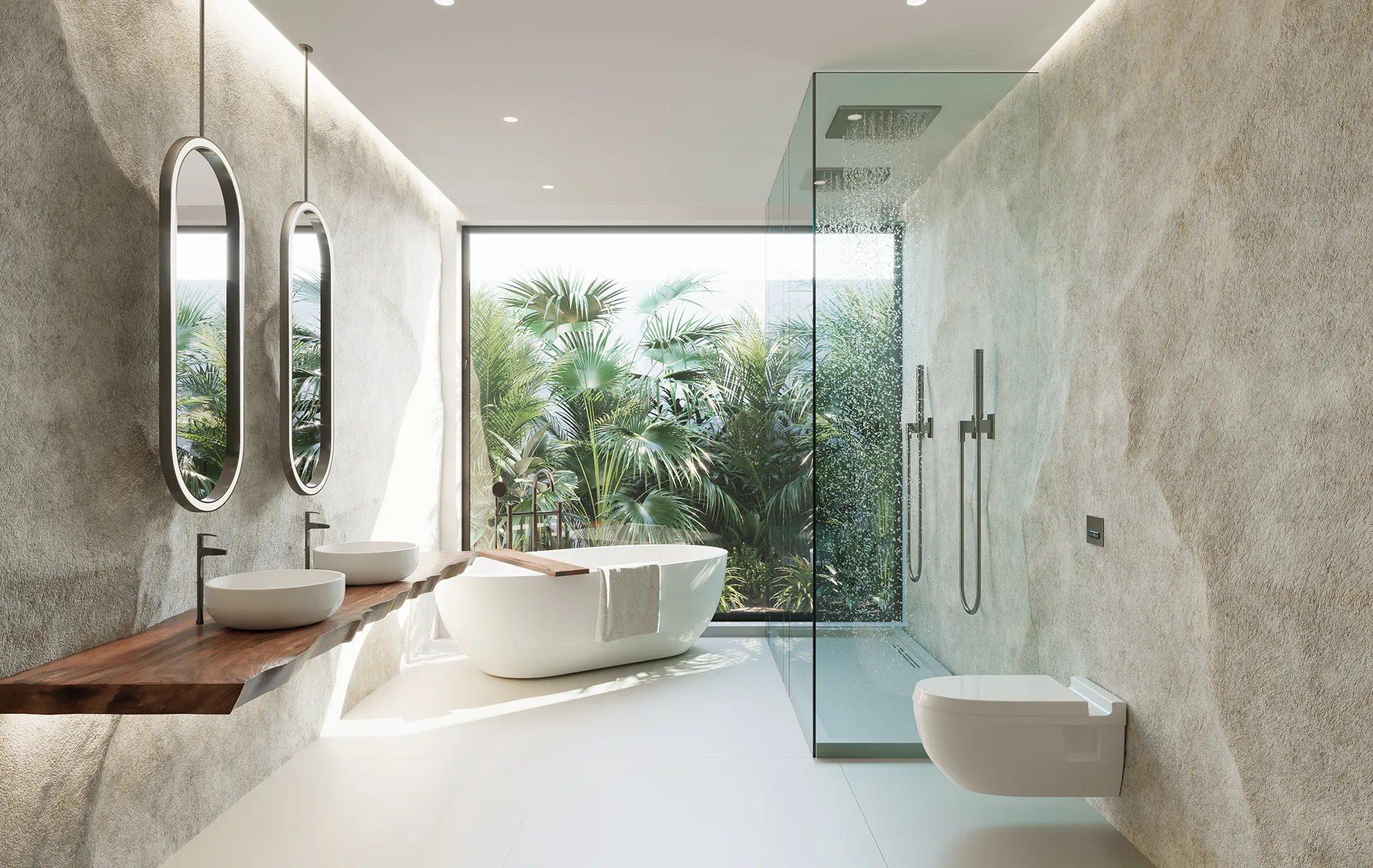 img bagno