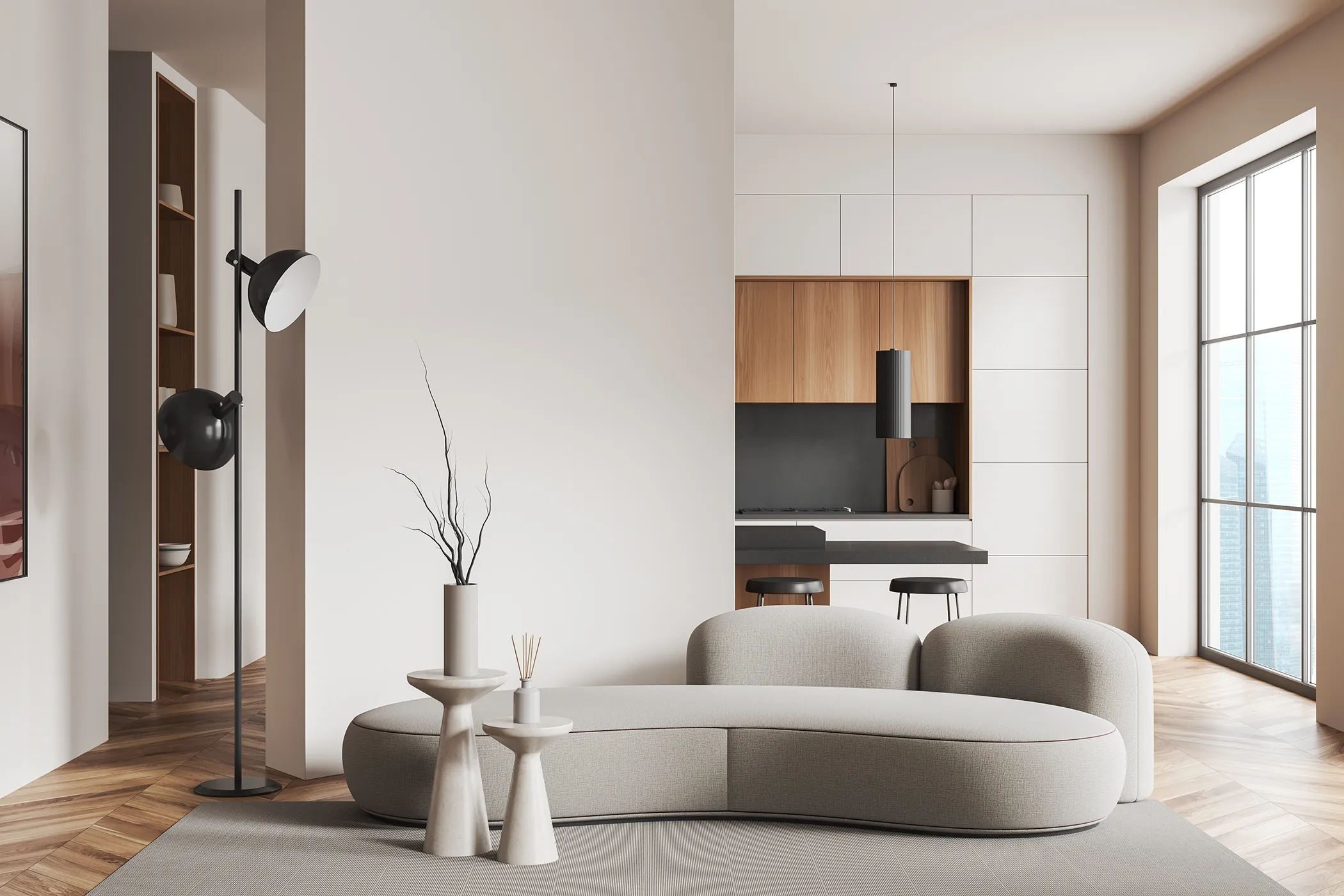 img home