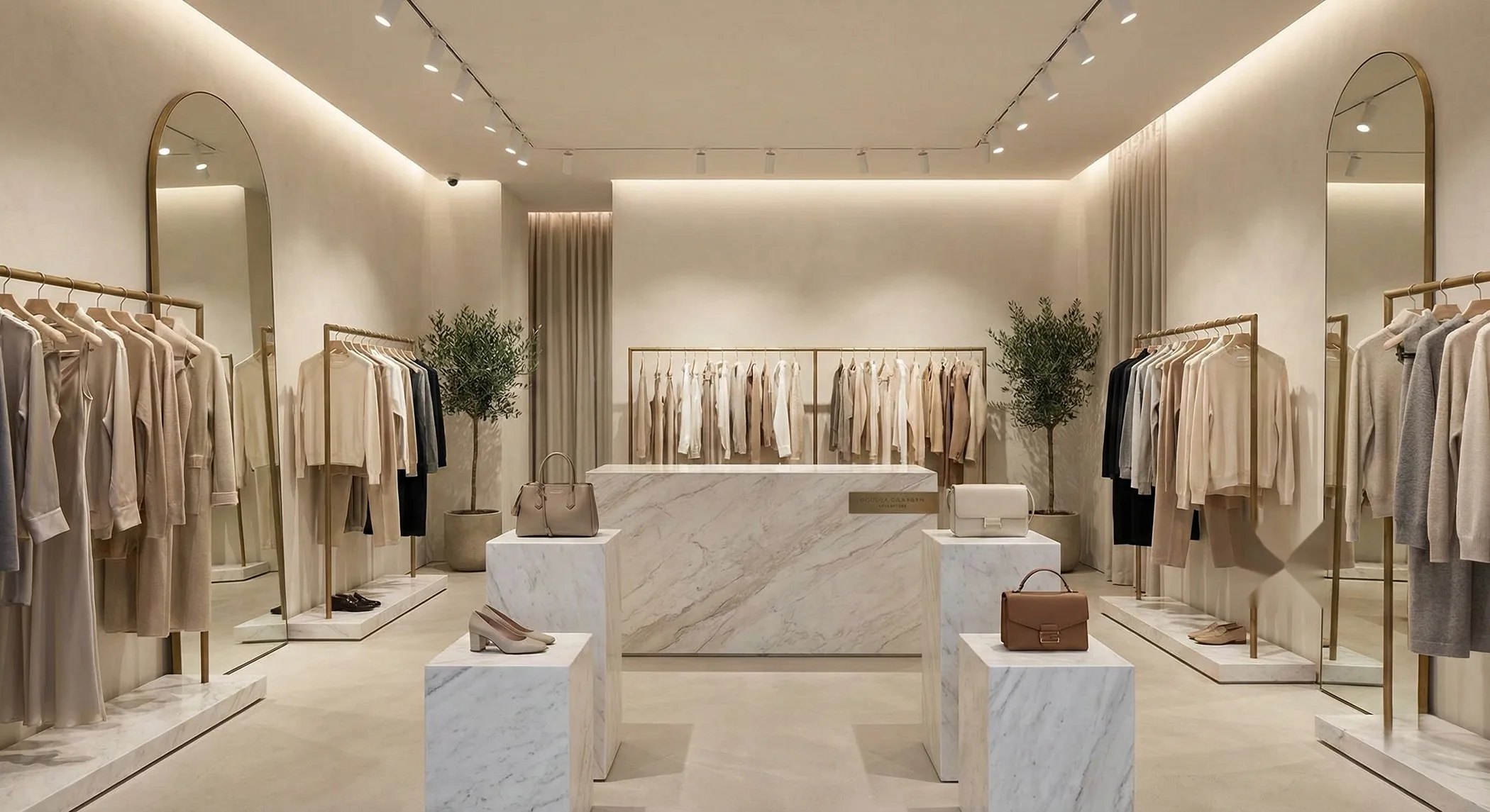 img retail