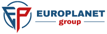 logo euroimpianti group