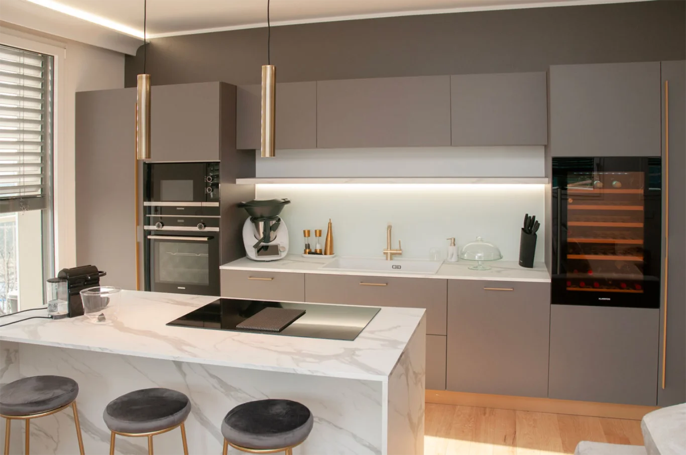 riqualificazione-appartamento-residenziale-a-milano