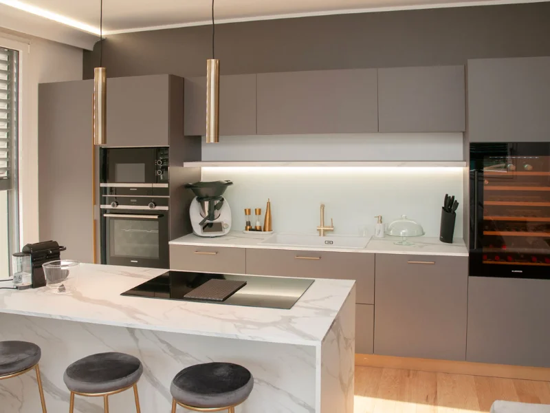 riqualificazione-appartamento-residenziale-milano