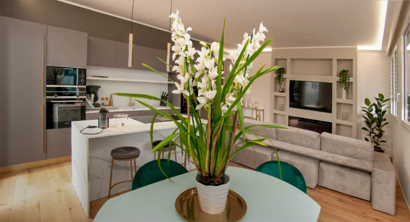 ristrutturazione-appartamento-moderno-milano-1
