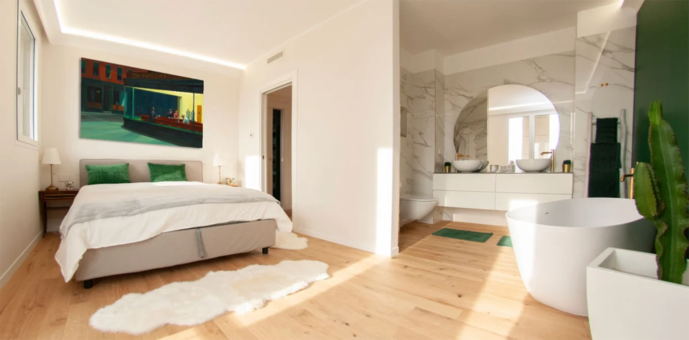 ristrutturazione-appartamento-moderno-milano-2