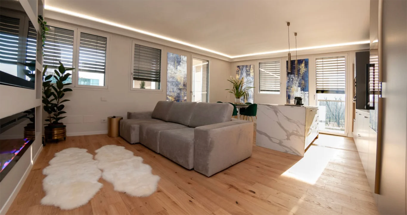 ristrutturazione-appartamento-moderno-milano-3