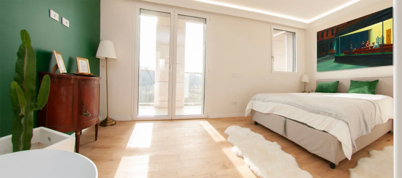 ristrutturazione-appartamento-moderno-milano-4
