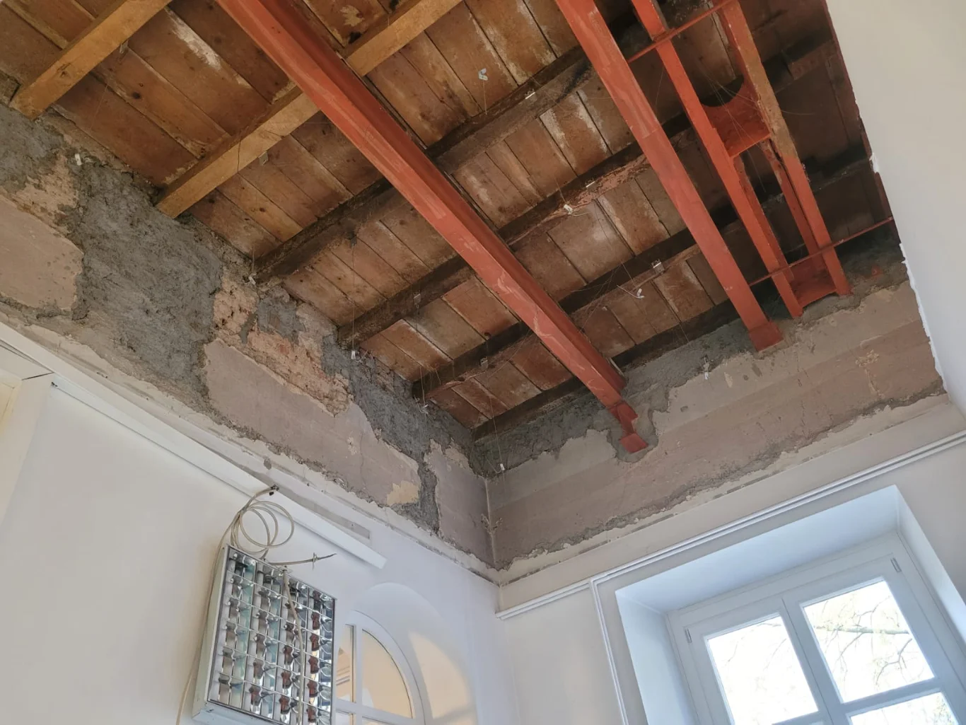 controsoffitti-in-cartongesso-muggio-1