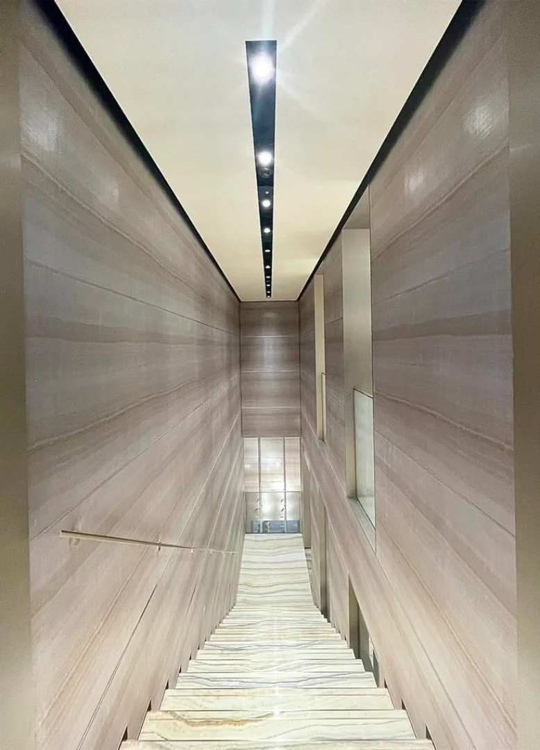 europlanet-group-srl-ristrutturazione-edifici-milano