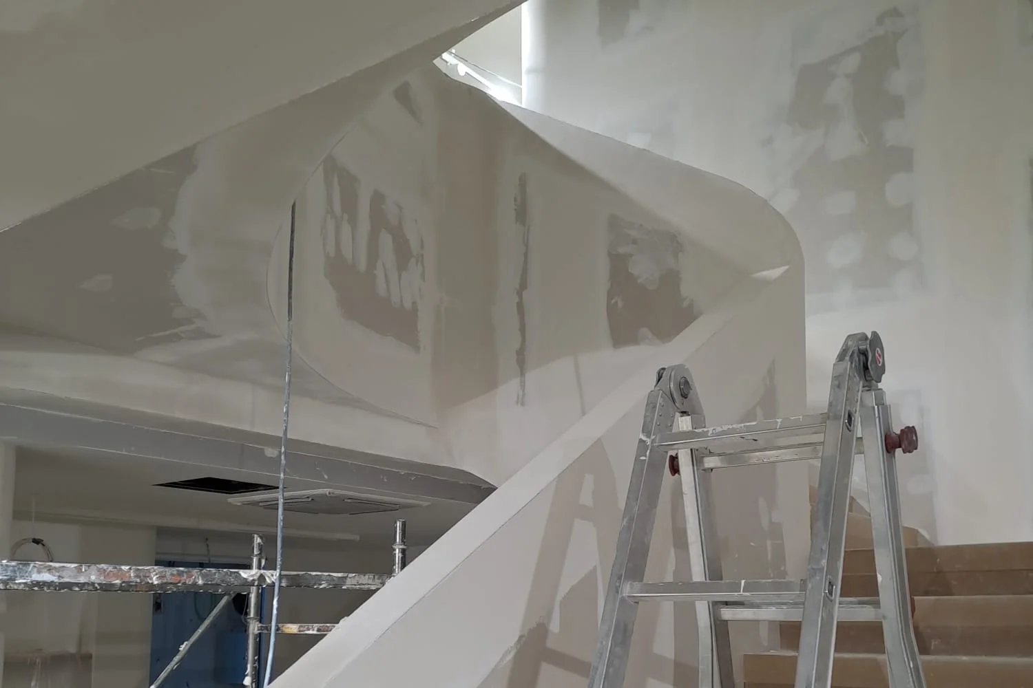 interventi-per-aumento-classe-energetica-milano