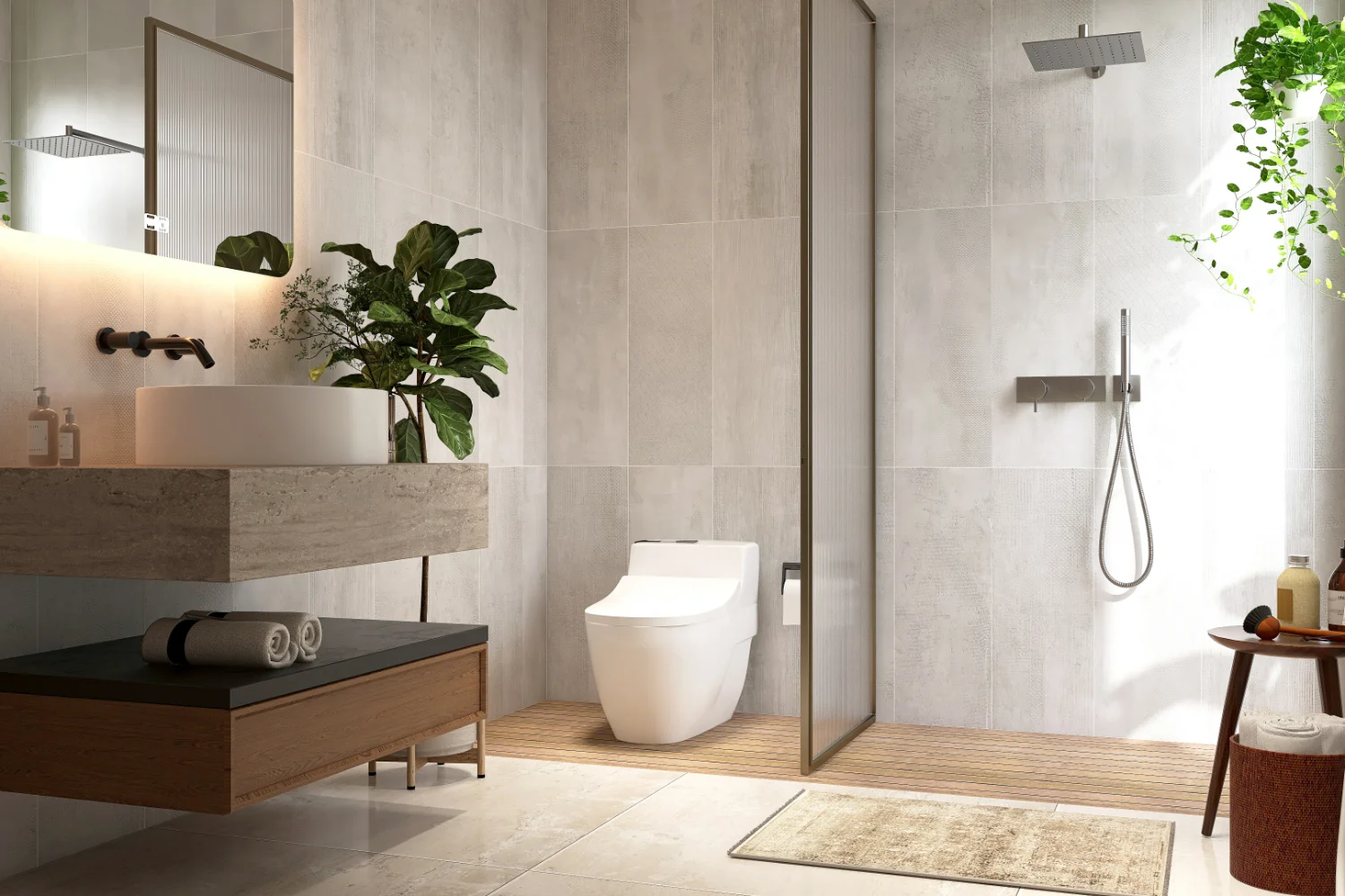 lastre-di-rivestimento-per-piscine-spa-bagni-spogliatoi