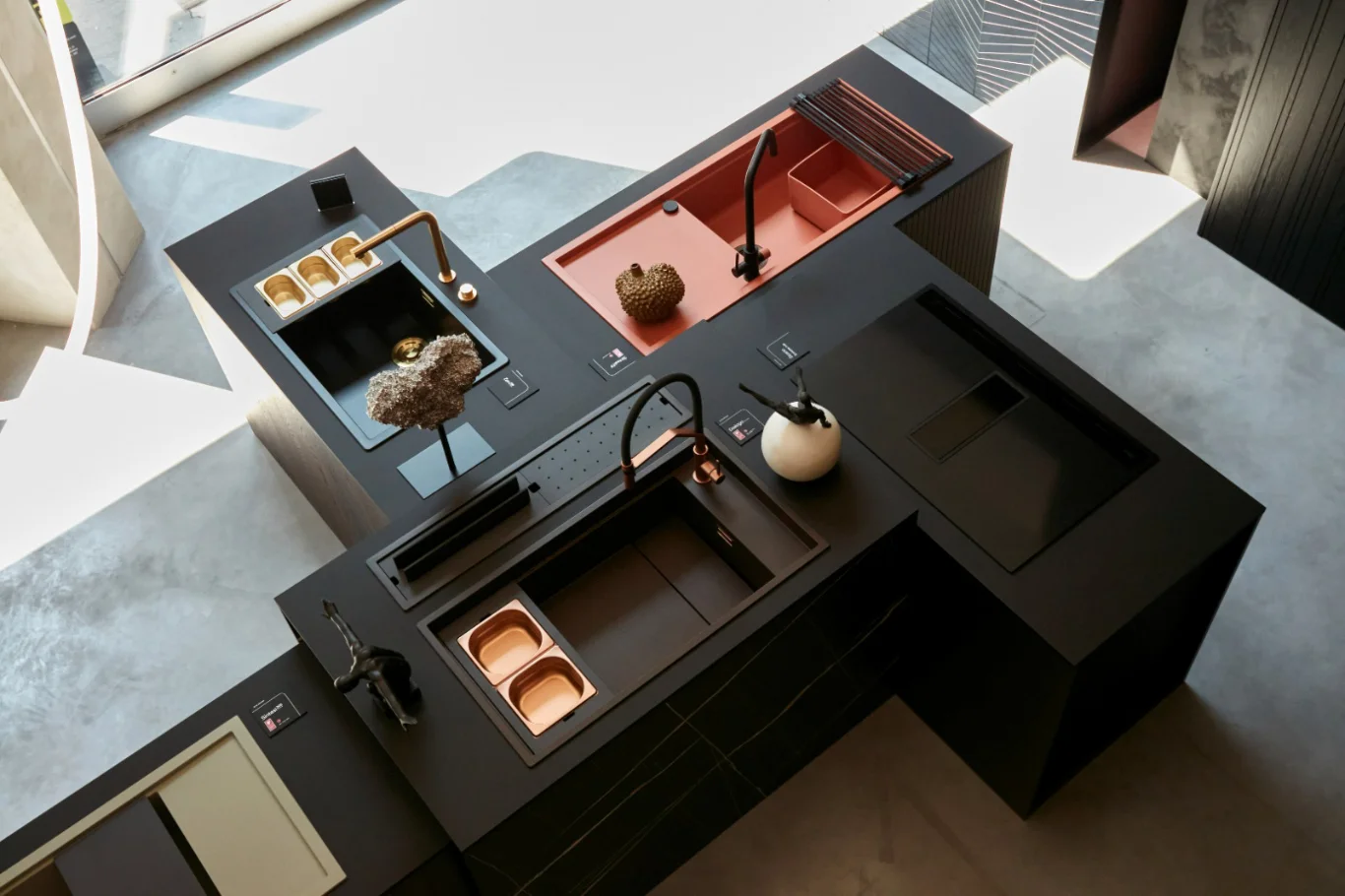 lavori-edili-per-grandi-complessi-architettonici
