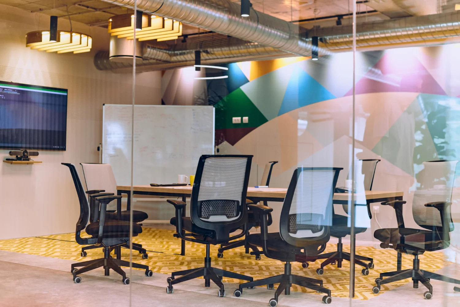 office-fit-out-milano