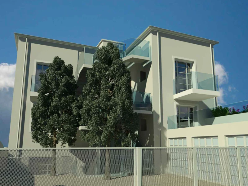 palazzina-ristrutturata-vigevano
