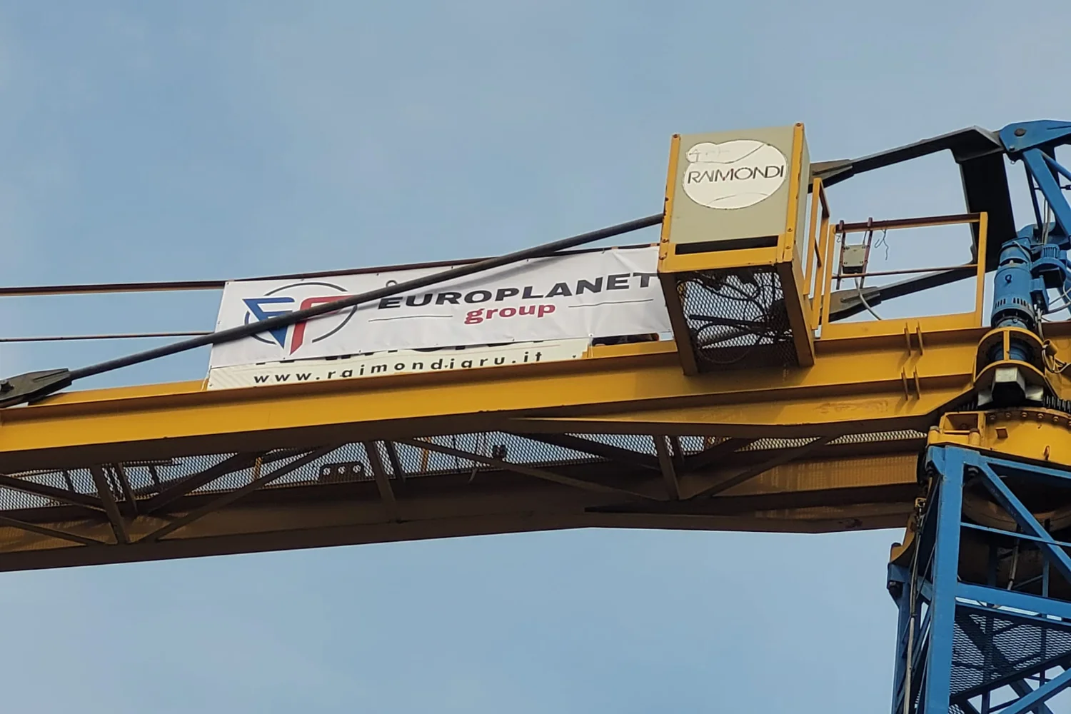 progettazione-e-realizzazione-edifici-a-milano