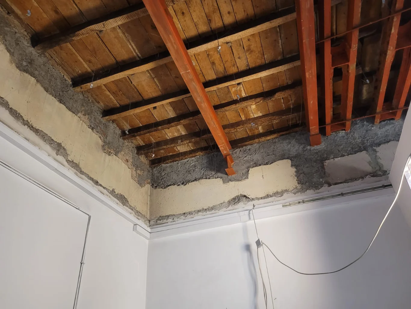 realizzazione-controsoffitti-in-cartongesso-muggio