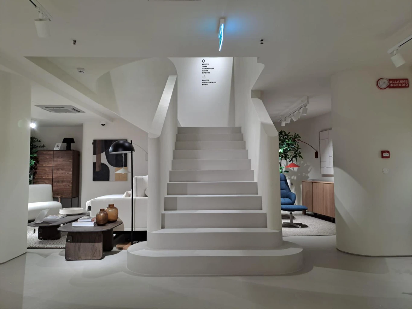 realizzazioni-edili-in-abito-residenziale