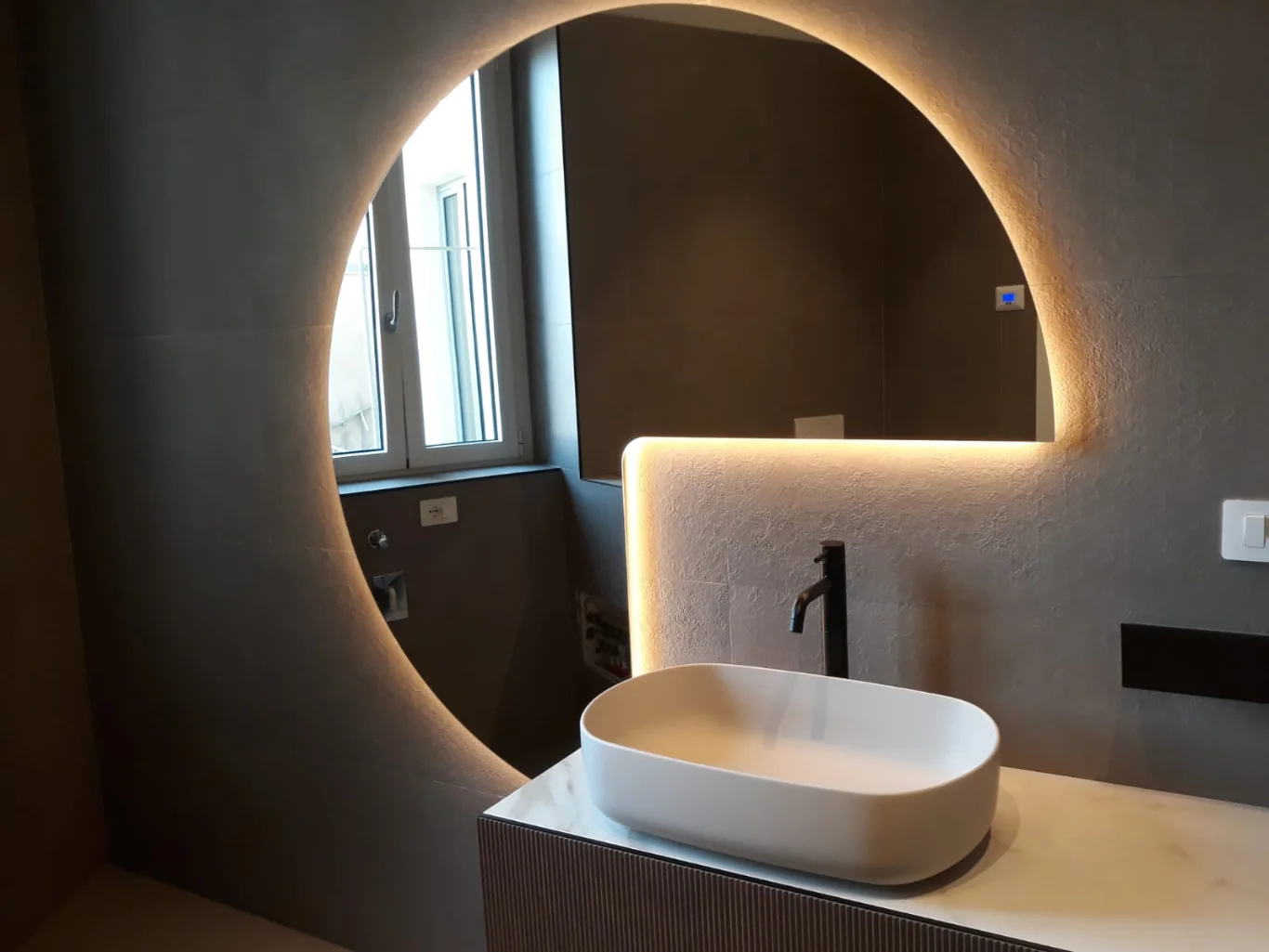 rifacimento-interni-ed-esterni-per-hotel