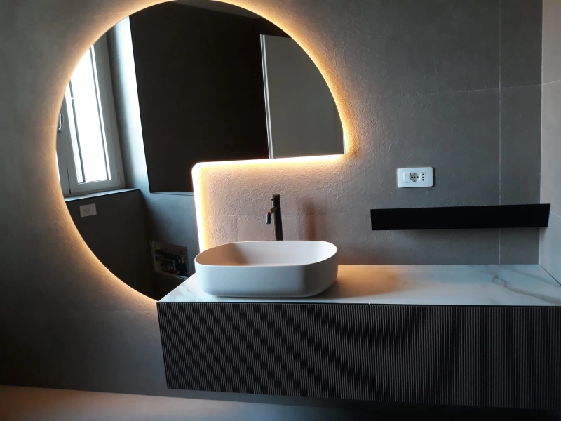 rinnovo-appartamento-di-design-a-milano
