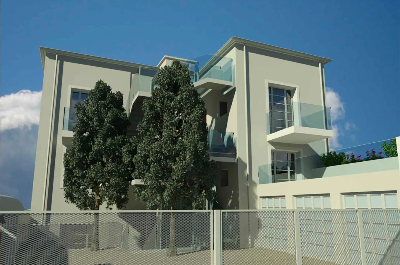 rinnovo-facciate-condominio-vigevano
