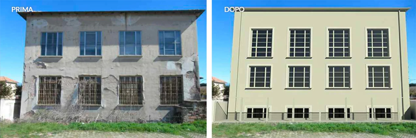 riqualificazione-edile-per-palazzina-vigevano