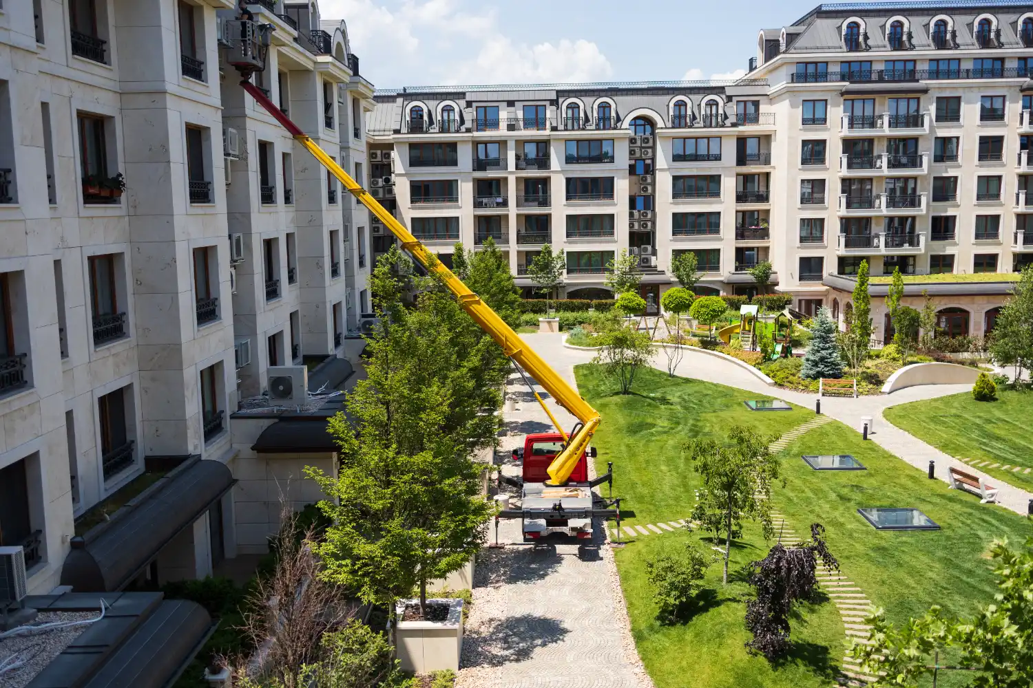riqualificazione-edilizia-per-ambienti-commerciali-a-milano