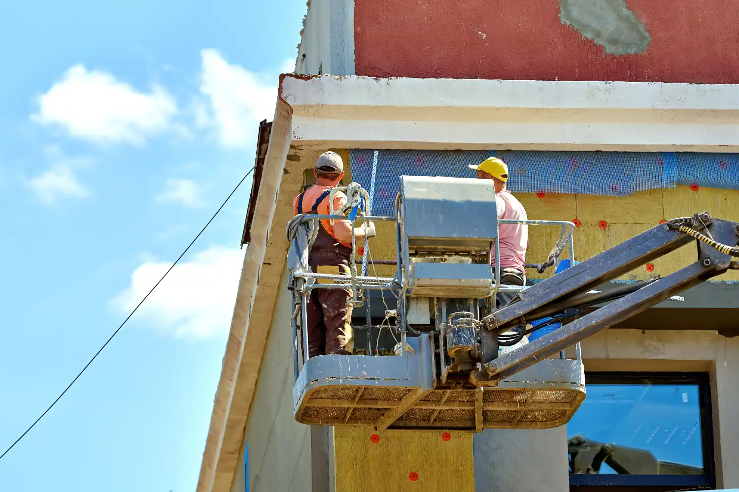 riqualificazione-energetica-edifici-residenziali-milano