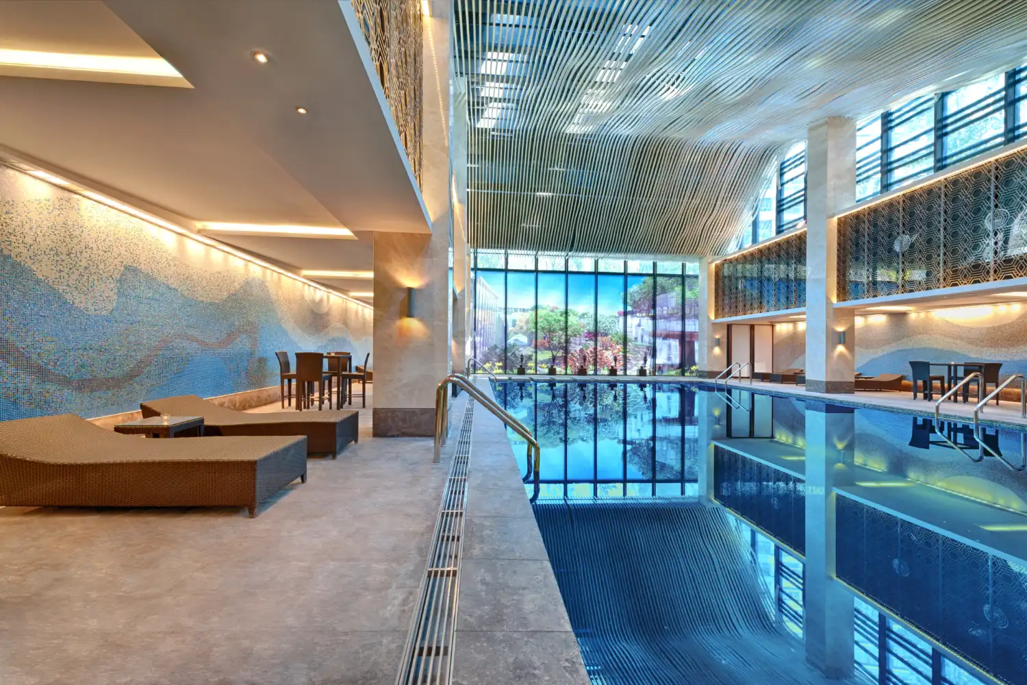 riqualificazione-interni-esterni-hotel-milano