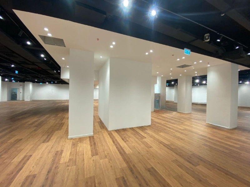 riqualificazione-negozio-abbigliamento-milano
