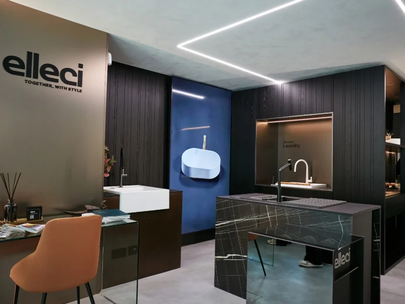 riqualificazione-showroom-elleci-milano-1