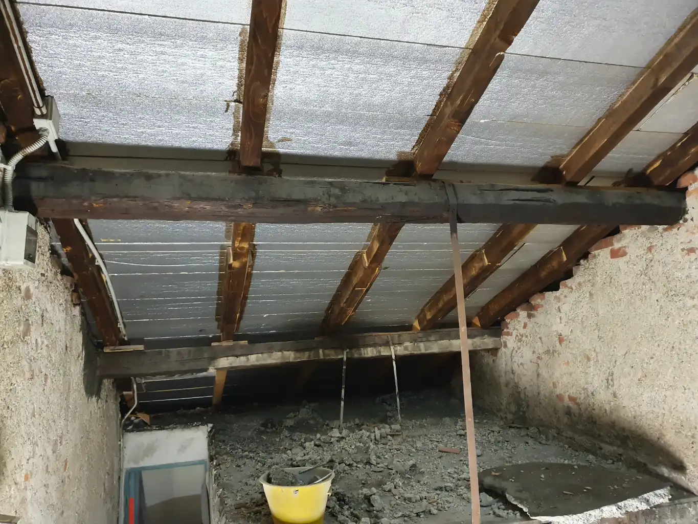 riqualificazione-sottotetto-milano-3