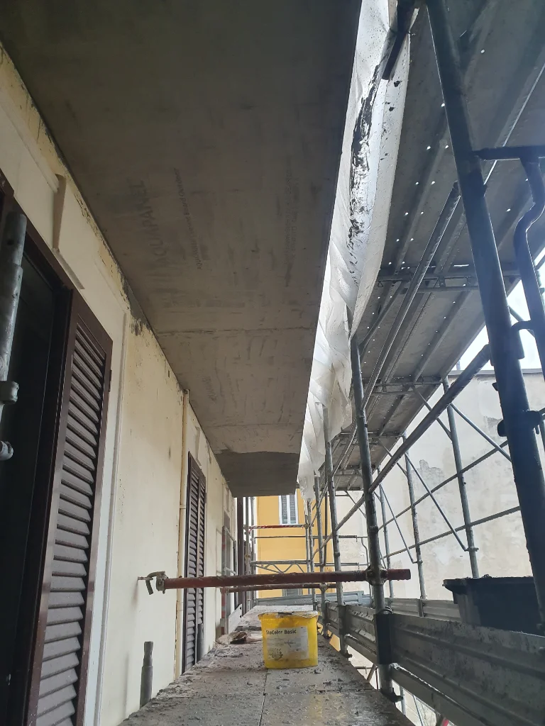 riqualificazione-sottotetto-milano-4