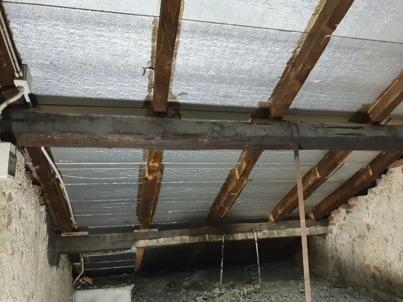 riqualificazione-sottotetto-milano
