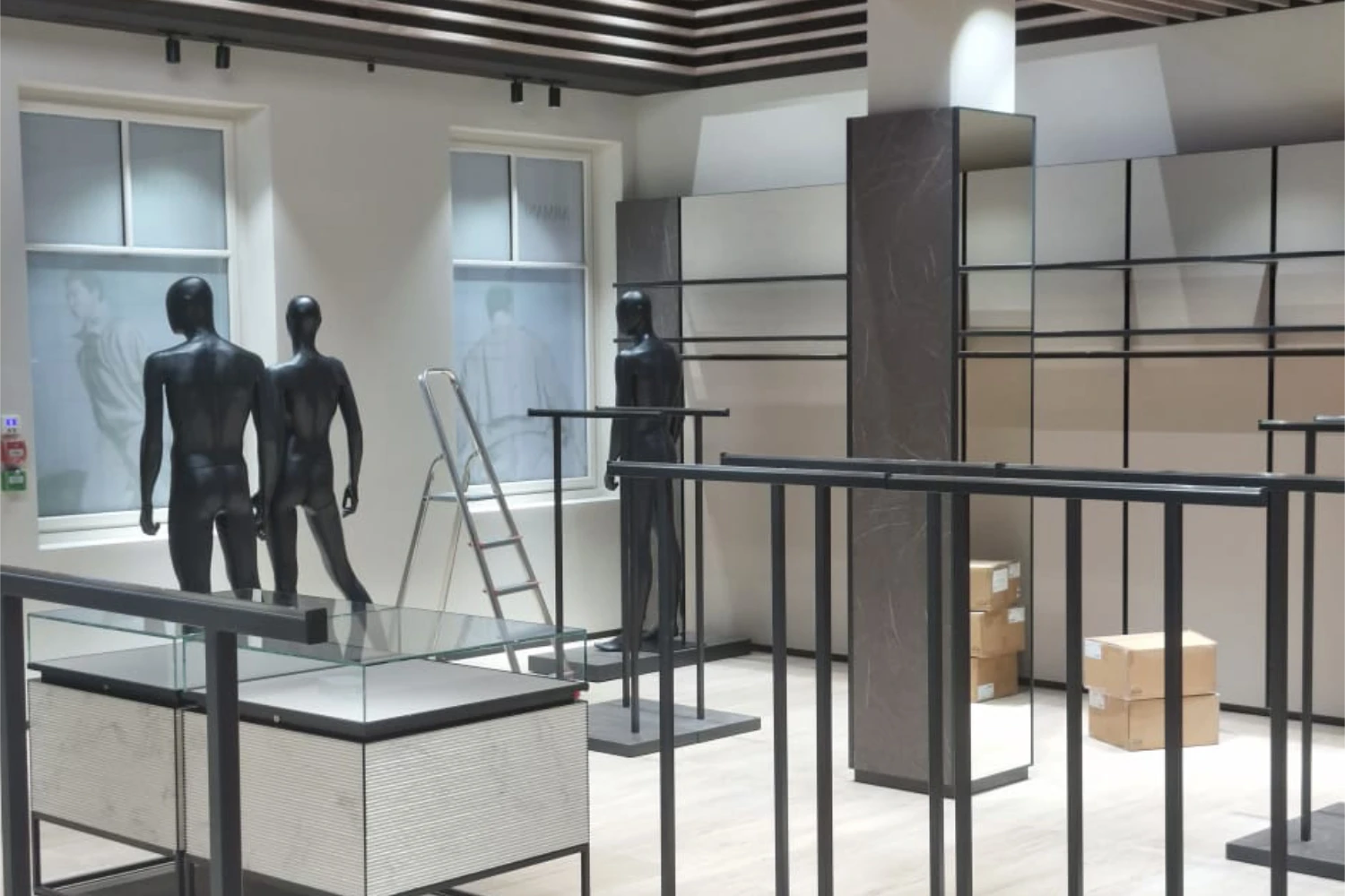 ristrutturazione-boutique-parigi