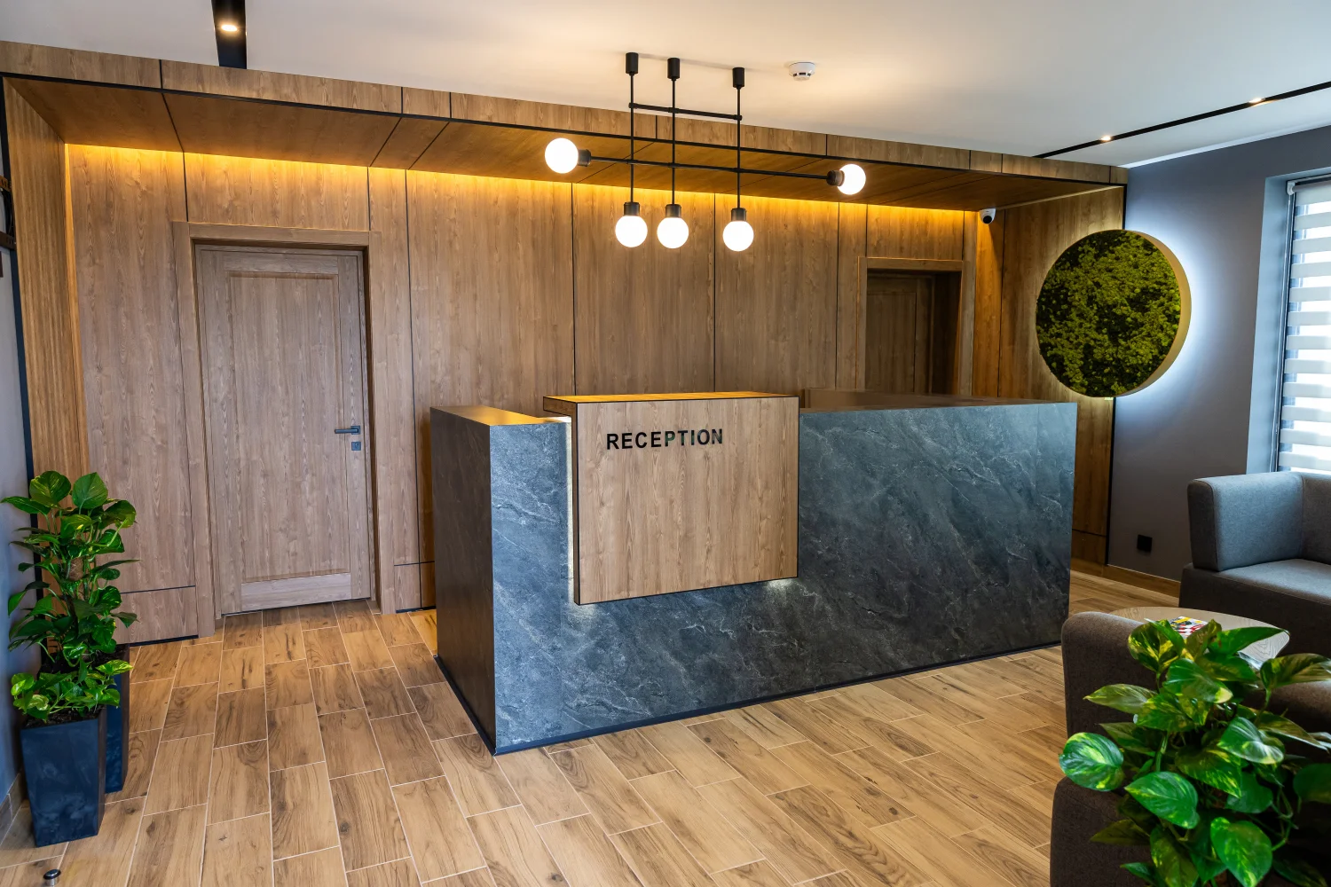 ristrutturazione-hotel-milano