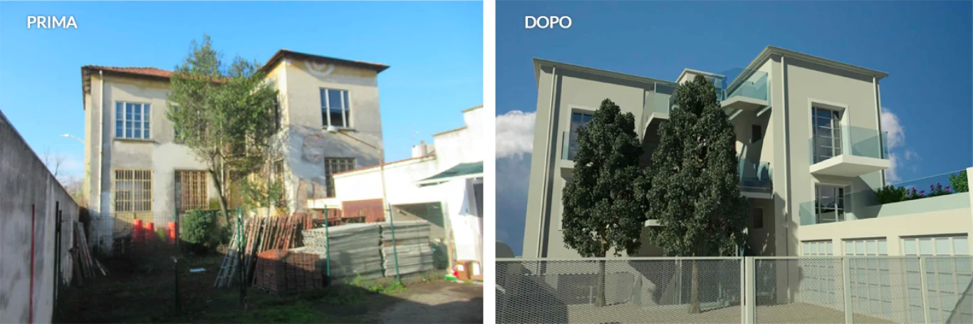 ristrutturazione-palazzina-residenziale-a-vigevano