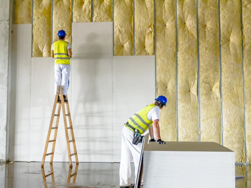 azienda-costruzione-e-ristrutturazione-infrastrutture-certificata-soa