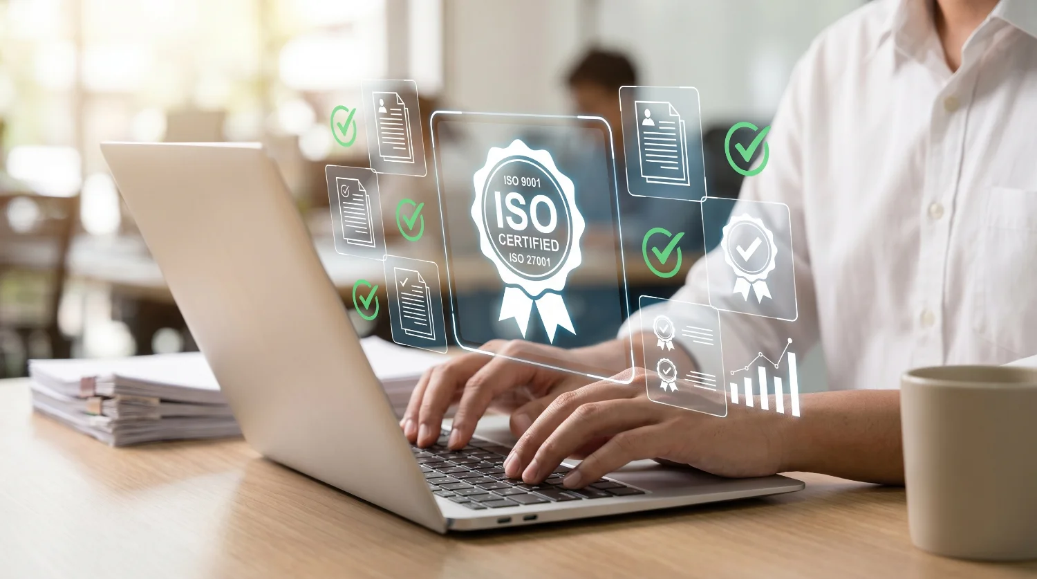 impresa-edile-certificata-soa-e-iso-9001-a-milano