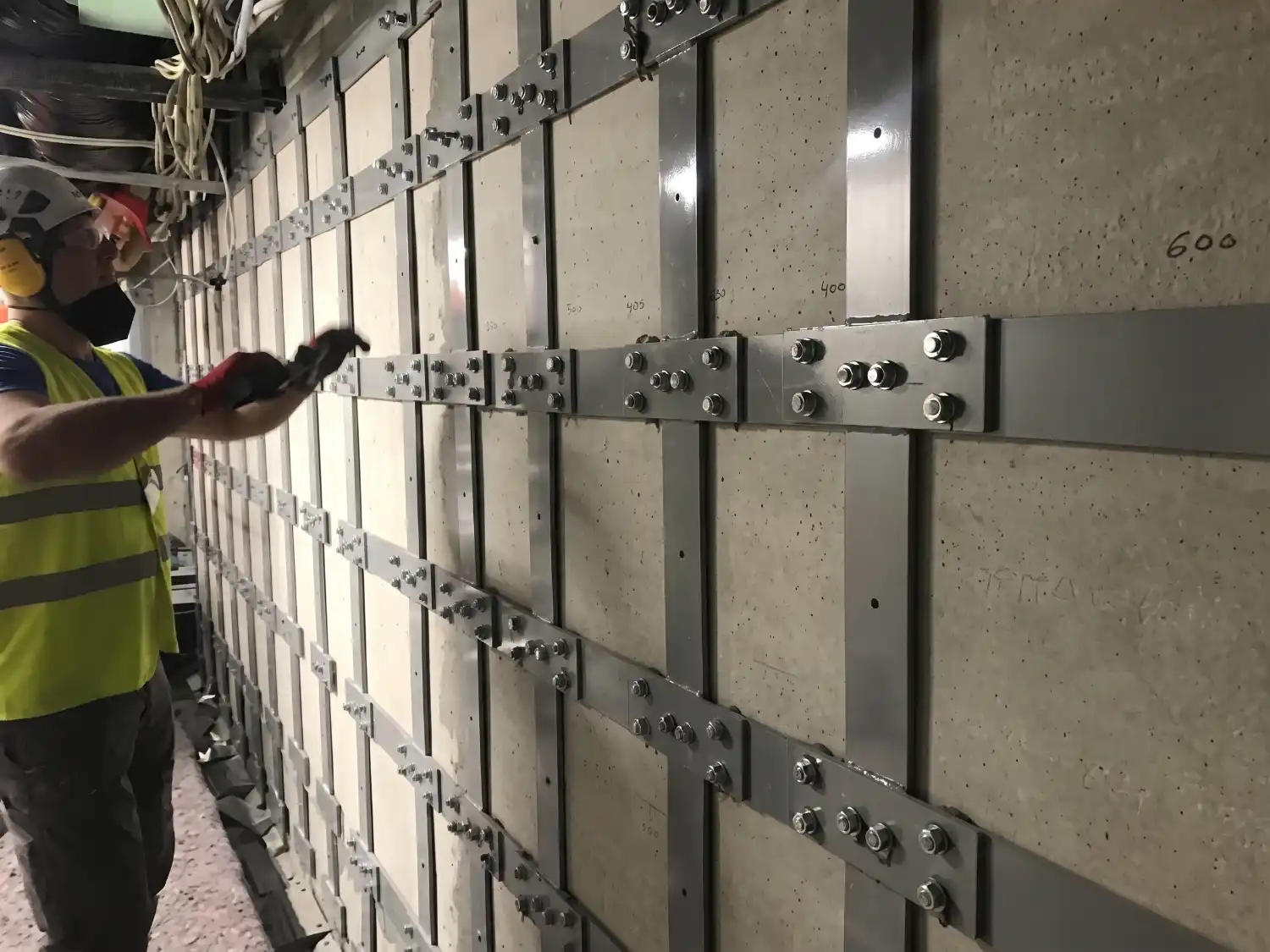 lavori-di-sicurezza-e-consolidamento-strutturale-milano