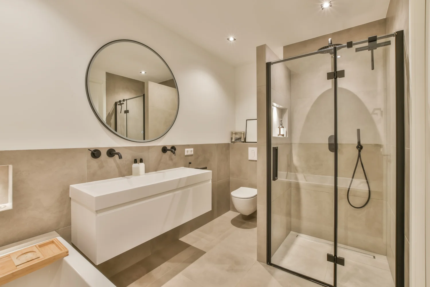 opere-di-rifacimento-uffici-ville-boutique-hotel