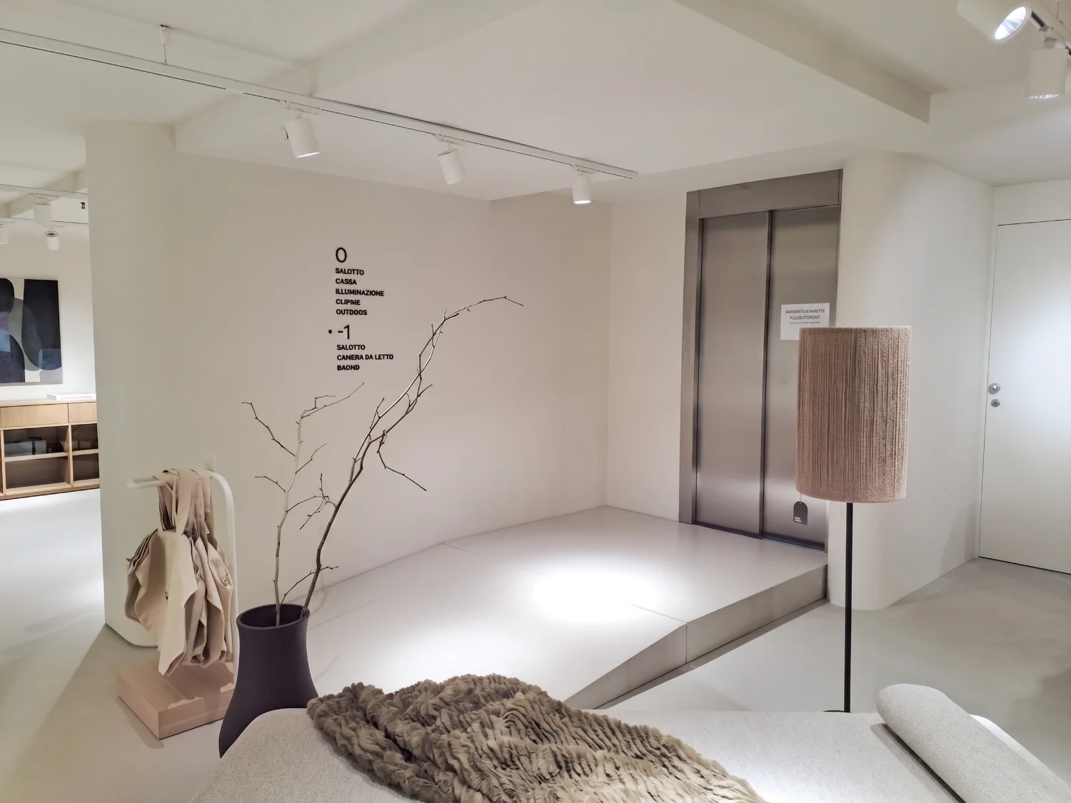 opere-in-cartongesso-e-finiture-di-pregio-a-milano
