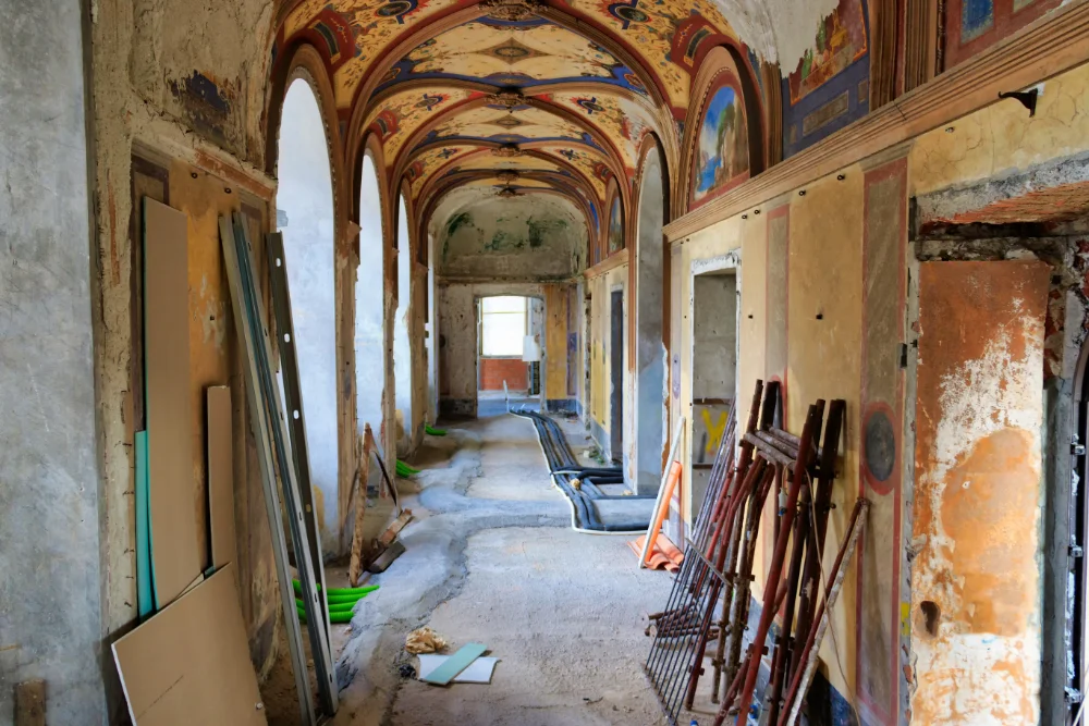 restauro-conservativo-edifici-storici-e-palazzi-a-milano