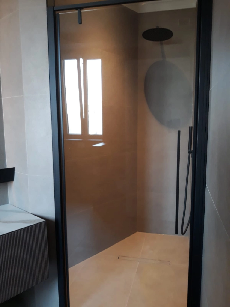 rinnovo-appartamento-di-design-in-via-rosmini-milano-1
