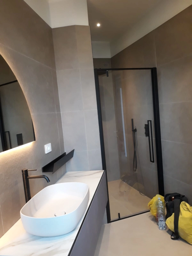 rinnovo-appartamento-di-design-in-via-rosmini-milano-2