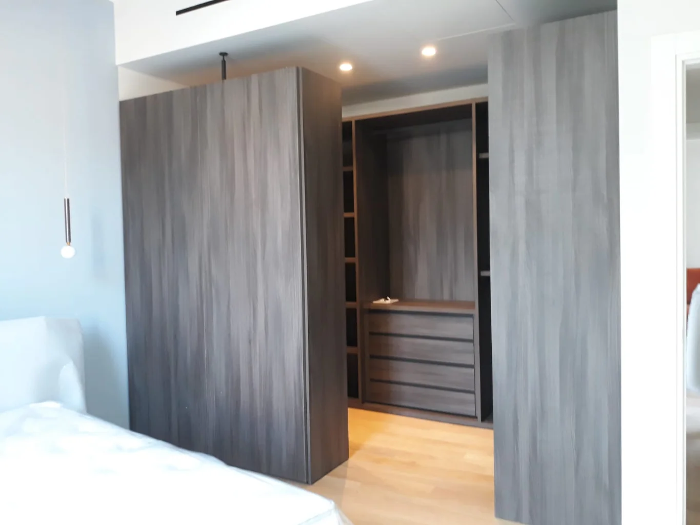 rinnovo-appartamento-di-design-in-via-rosmini-milano-3