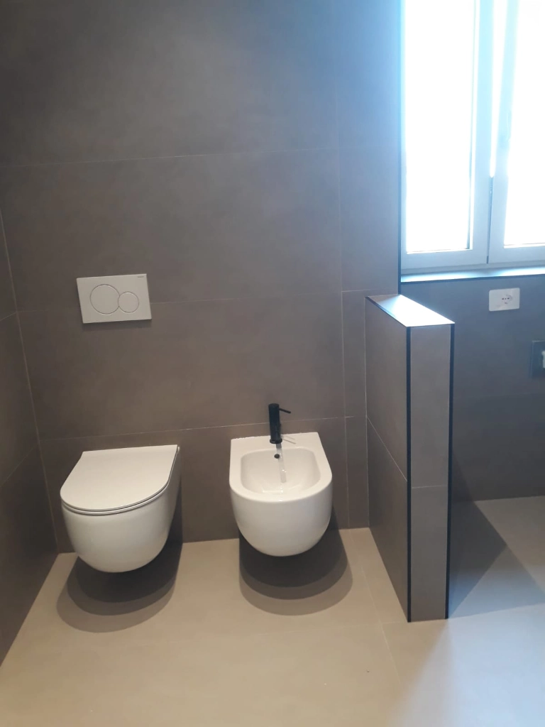rinnovo-appartamento-di-design-in-via-rosmini-milano-4