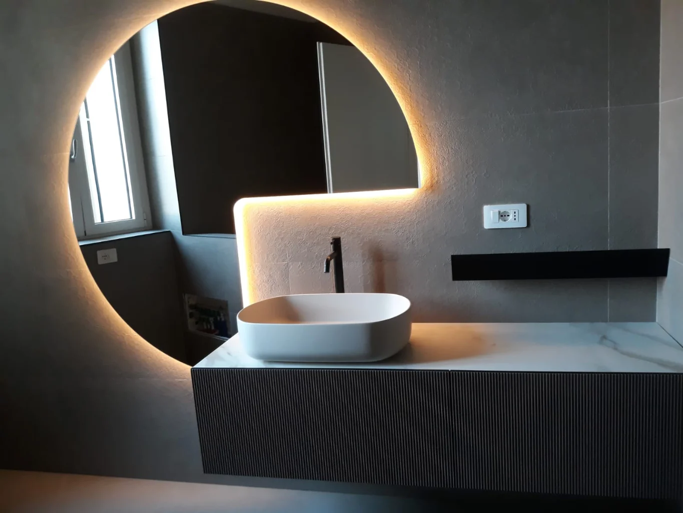 rinnovo-appartamento-di-design-in-via-rosmini-milano