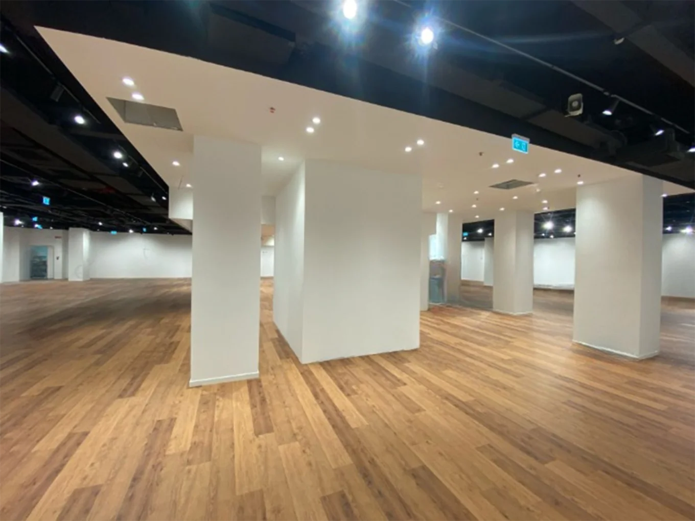 riqualificazione-punto-vendita-abbigliamento-milano