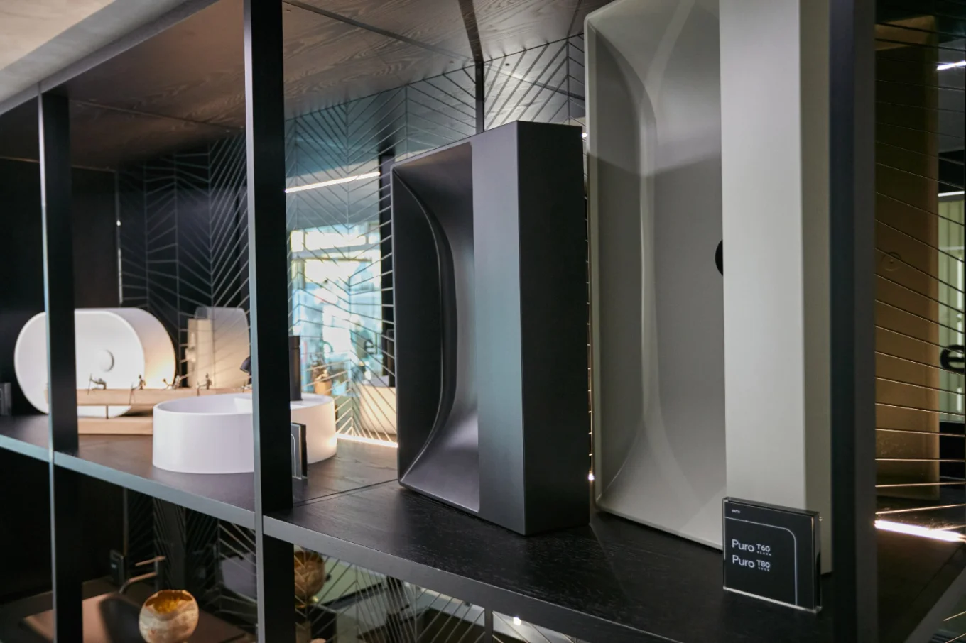 riqualificazione-showroom-elleci-milano-1