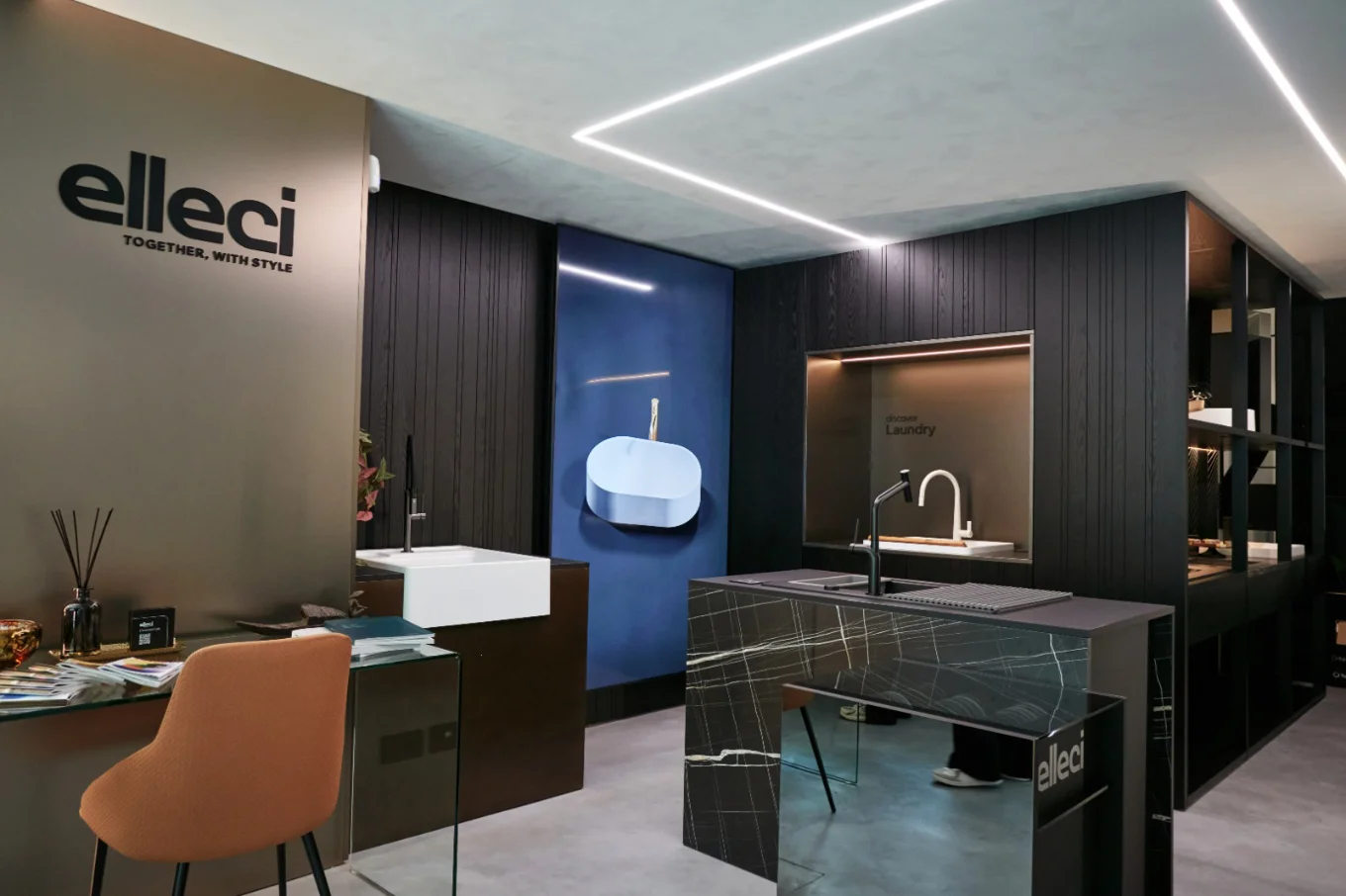 riqualificazione-showroom-elleci-milano