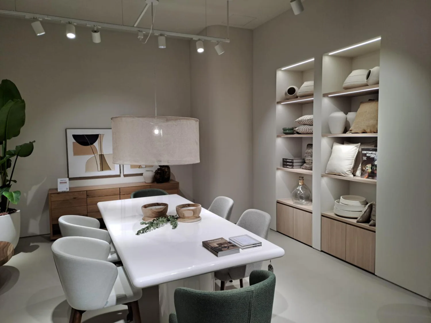 ristrutturazione-interni-case-hotel-uffici-a-milano